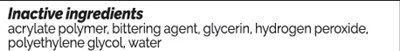 Inactive ingredients.jpg Inactive ingredients - Inactive ingredients